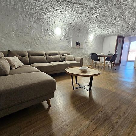 Holly Place Coober Pedy Eksteriør bilde